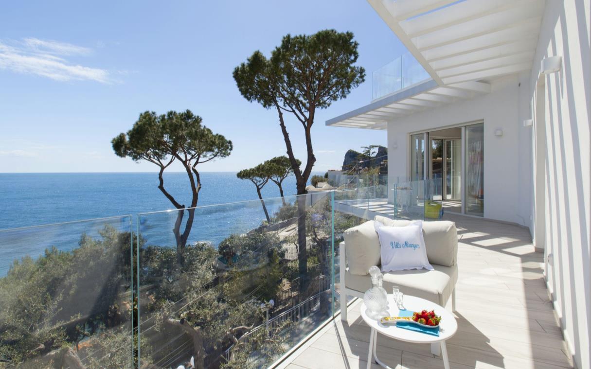 villa-amalfi-coast-italy-luxury-pool-sea-neranyum-bal (5)