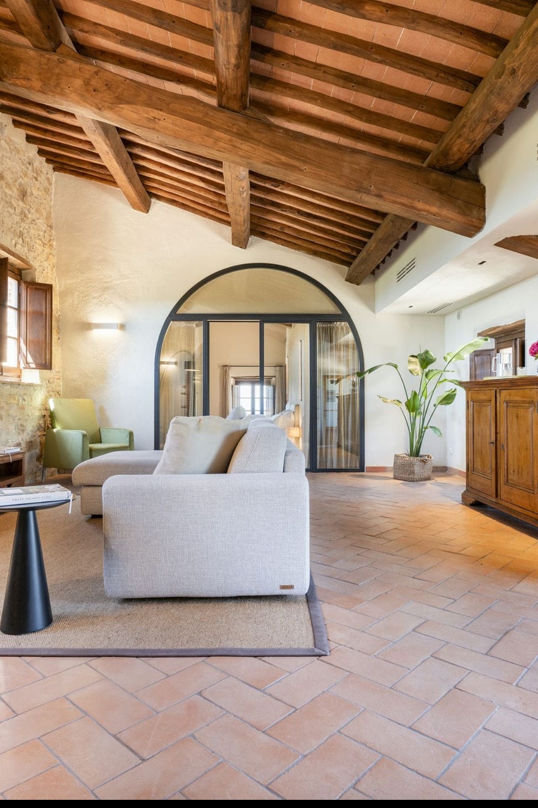 Villa Il Cellese