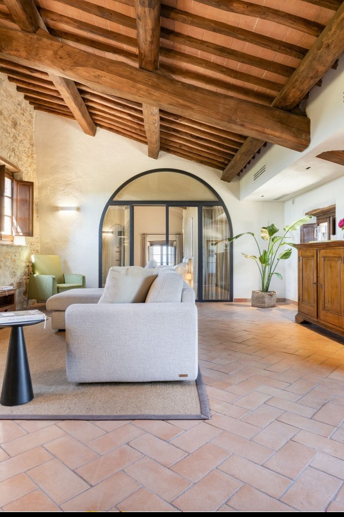 Villa Il Cellese