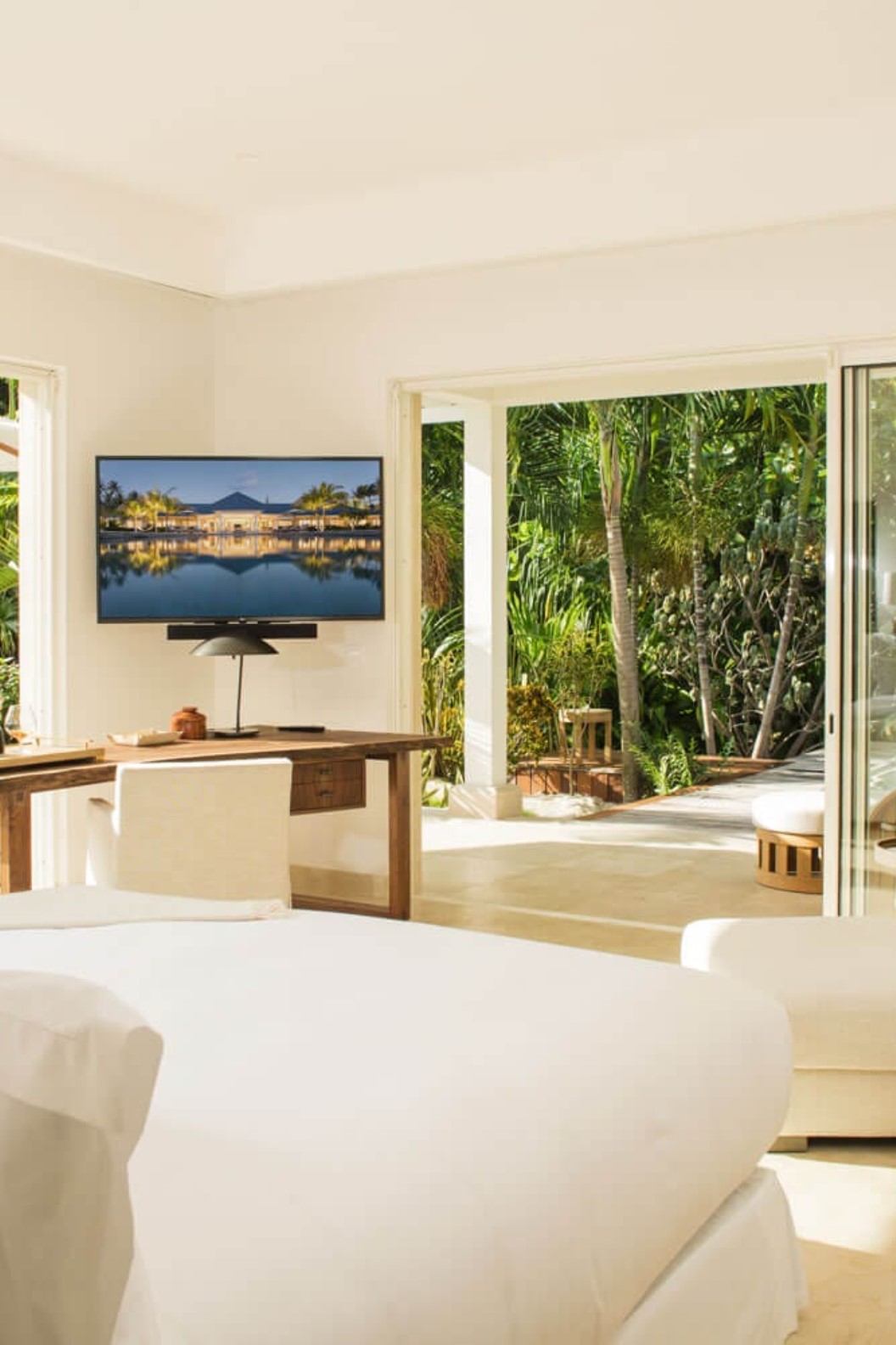 Villa Bora Bora One