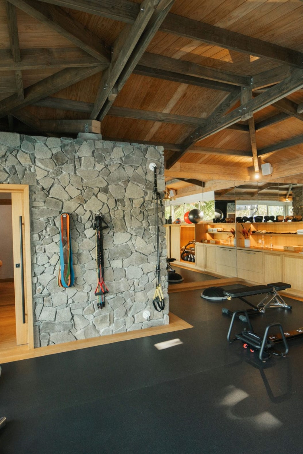 Villa Bora Bora One
