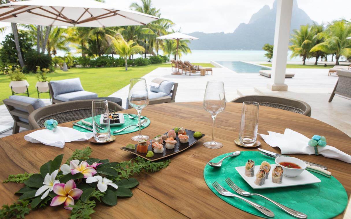 villa-french-polynesia-asia-pacific-luxury-beach-bora-bora-one-out-din