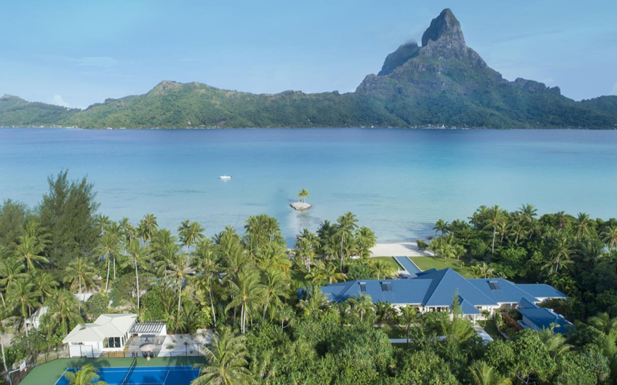villa-french-polynesia-asia-pacific-luxury-beach-bora-bora-one-aer (2)