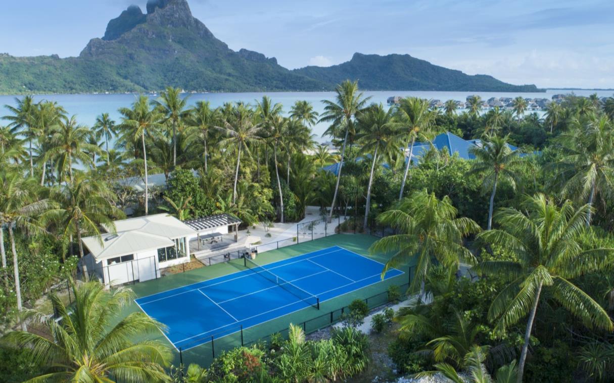 villa-french-polynesia-asia-pacific-luxury-beach-bora-bora-one-ten
