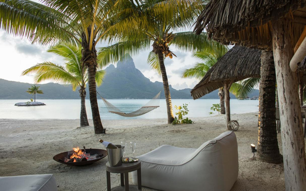 villa-french-polynesia-asia-pacific-luxury-beach-bora-bora-one-out