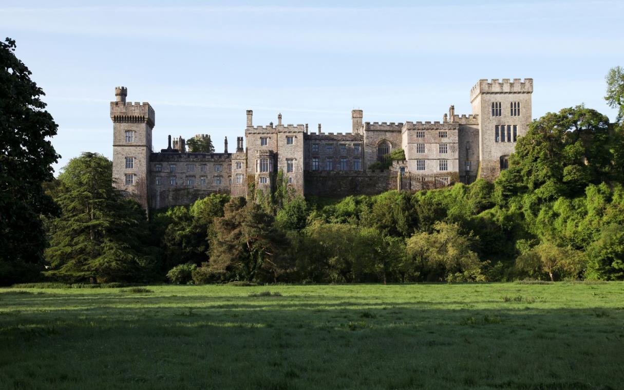 castle-lismore-waterford-ireland-luxury-private-estate-ext (6).jpg