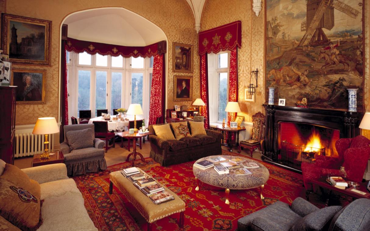 castle-lismore-waterford-ireland-luxury-private-estate-liv-2.jpg