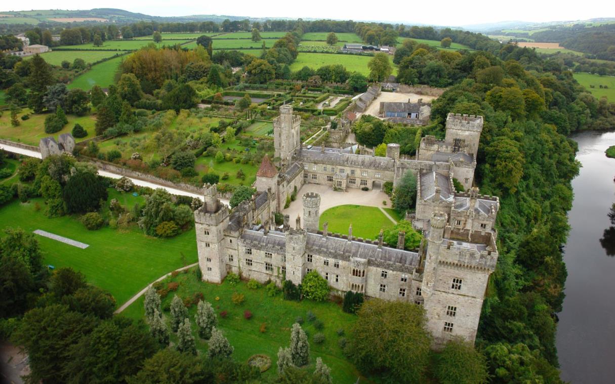 castle-lismore-waterford-ireland-luxury-private-estate-aer.jpg