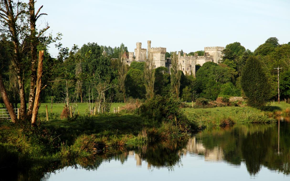 castle-lismore-waterford-ireland-luxury-private-estate-ext (3).jpg