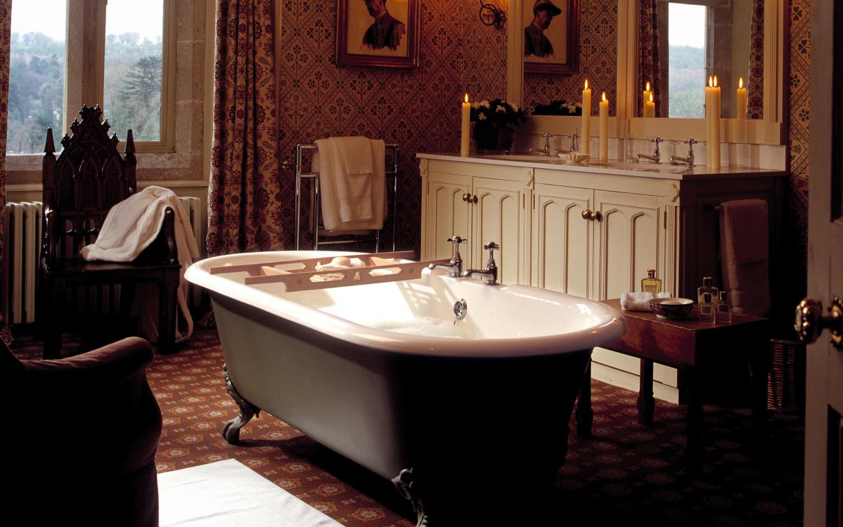 castle-lismore-waterford-ireland-luxury-private-estate-bat-1b.jpg