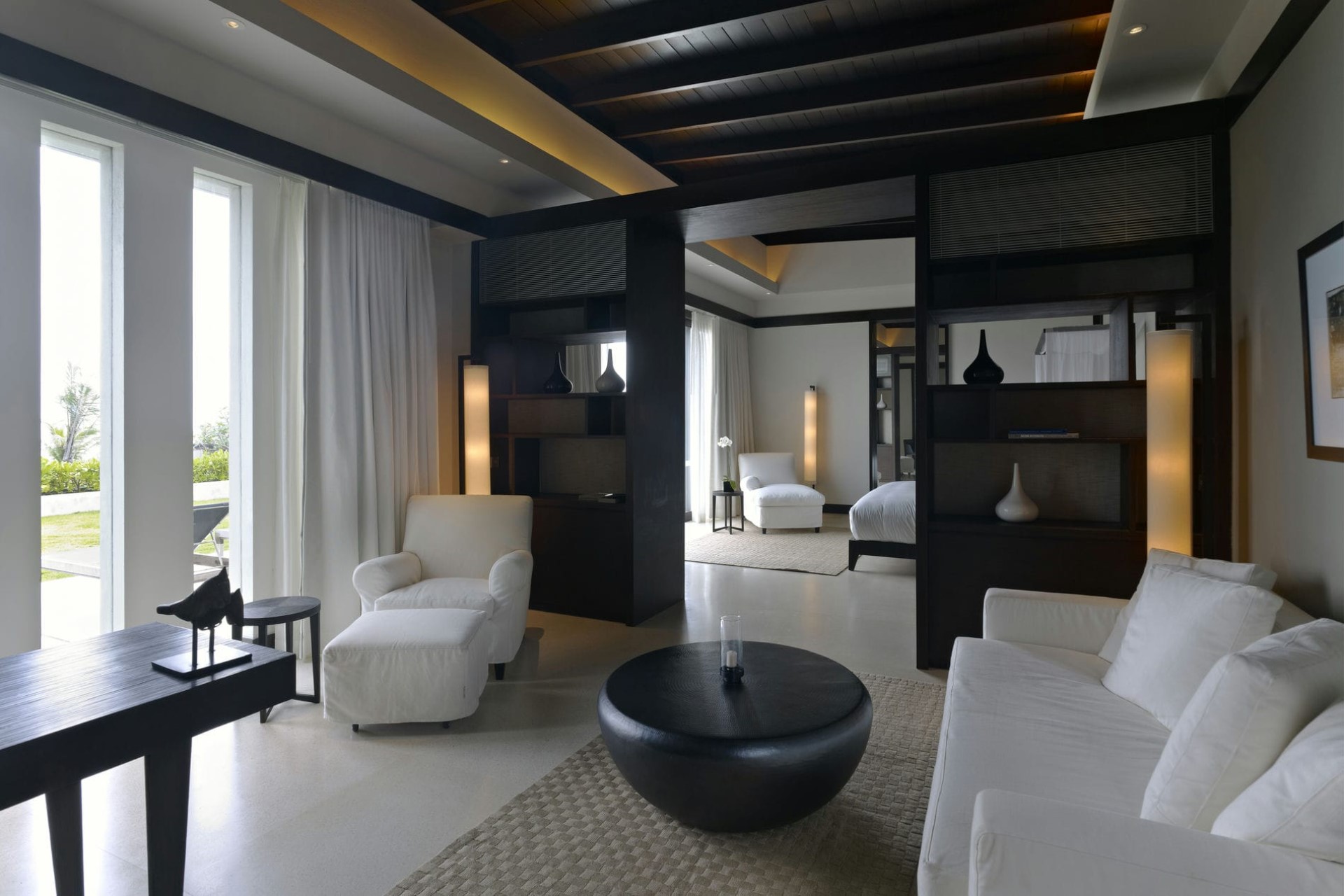 The Soori Estate