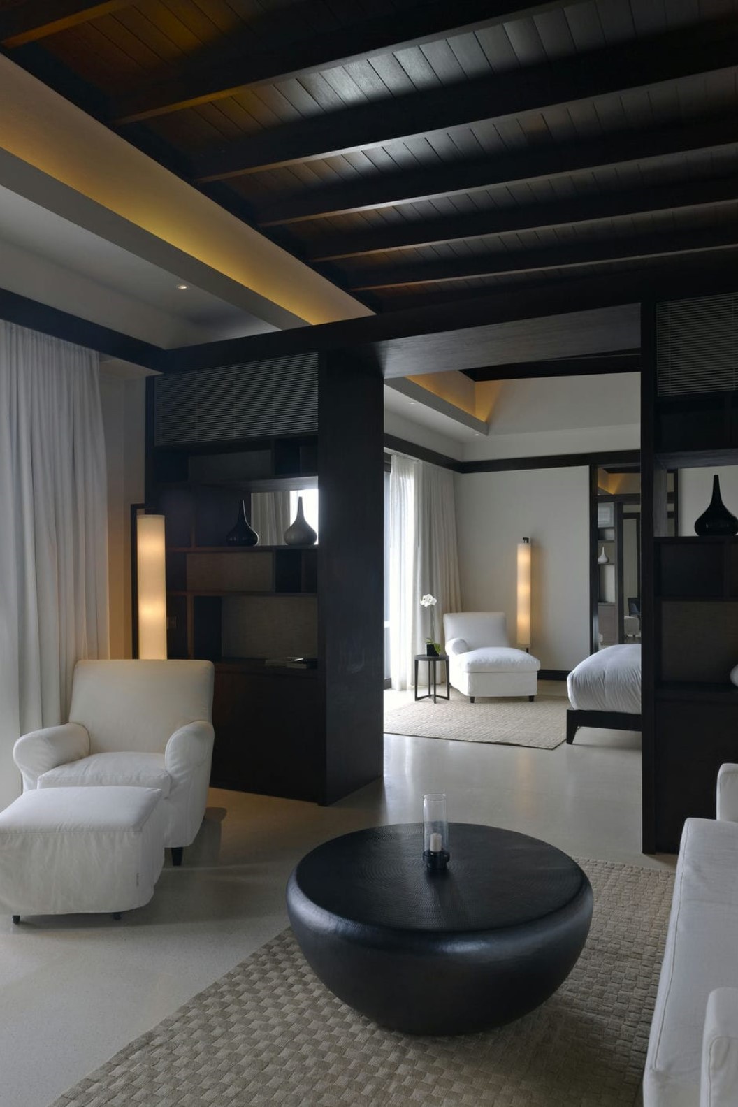 The Soori Estate