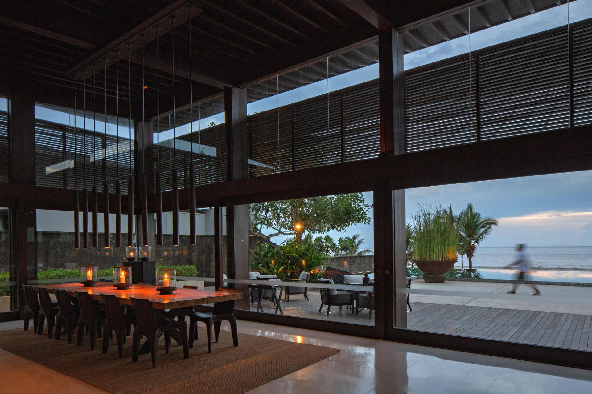 The Soori Estate