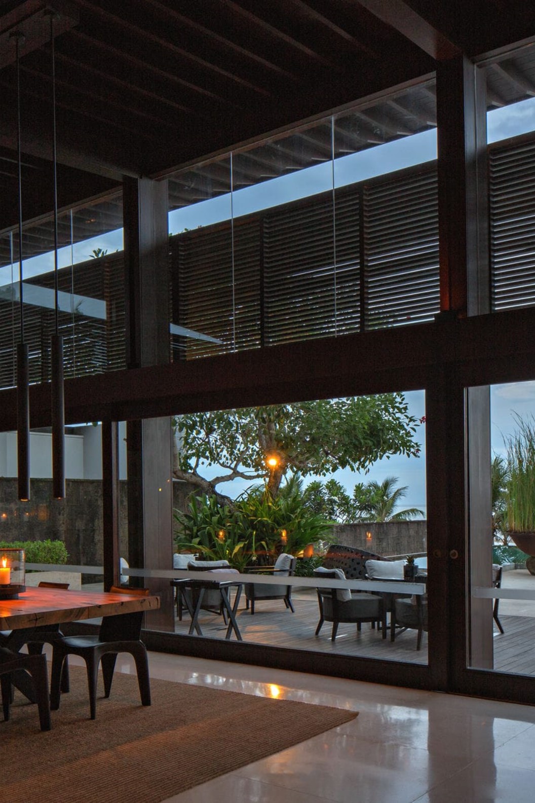 The Soori Estate