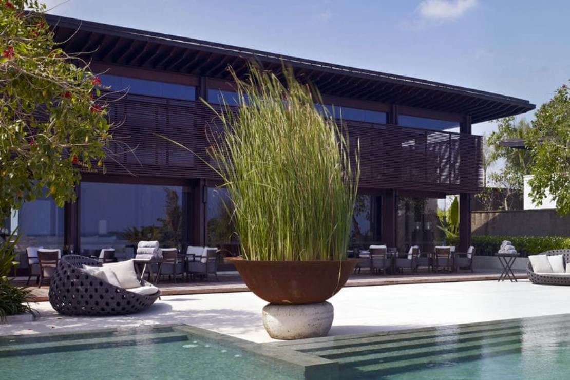 The Soori Estate