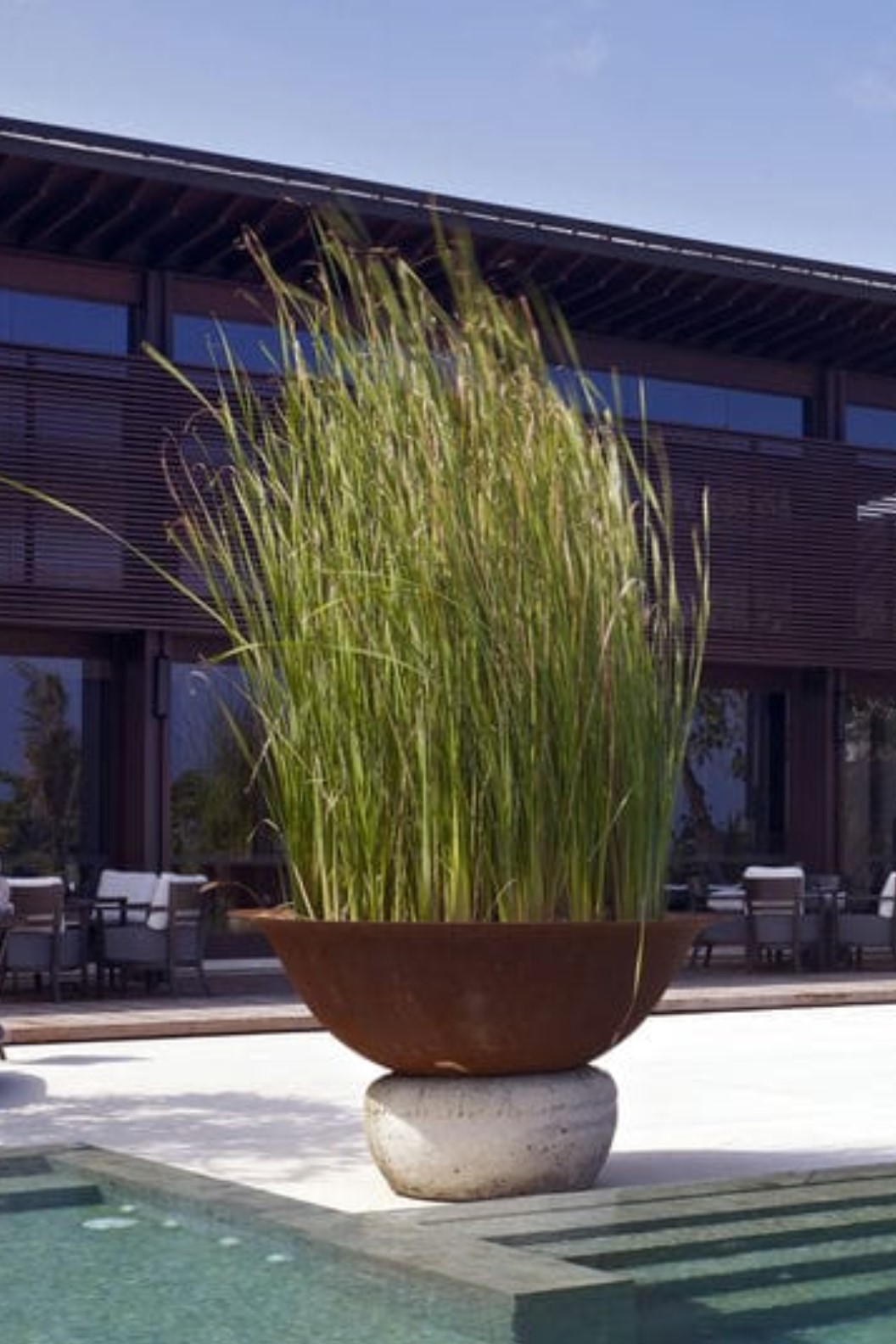 The Soori Estate
