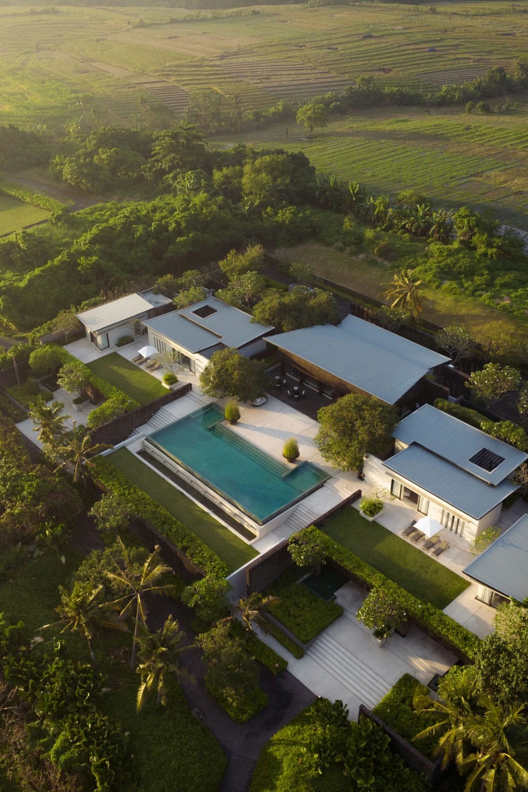 The Soori Estate