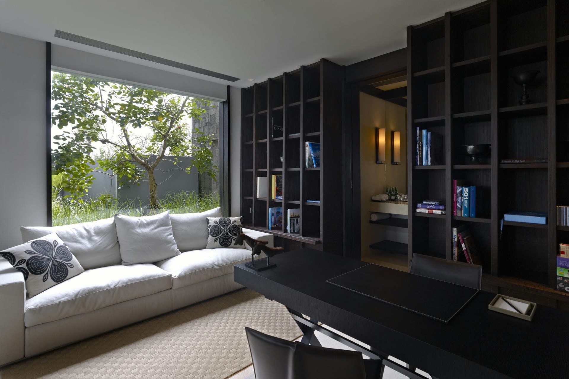 The Soori Estate