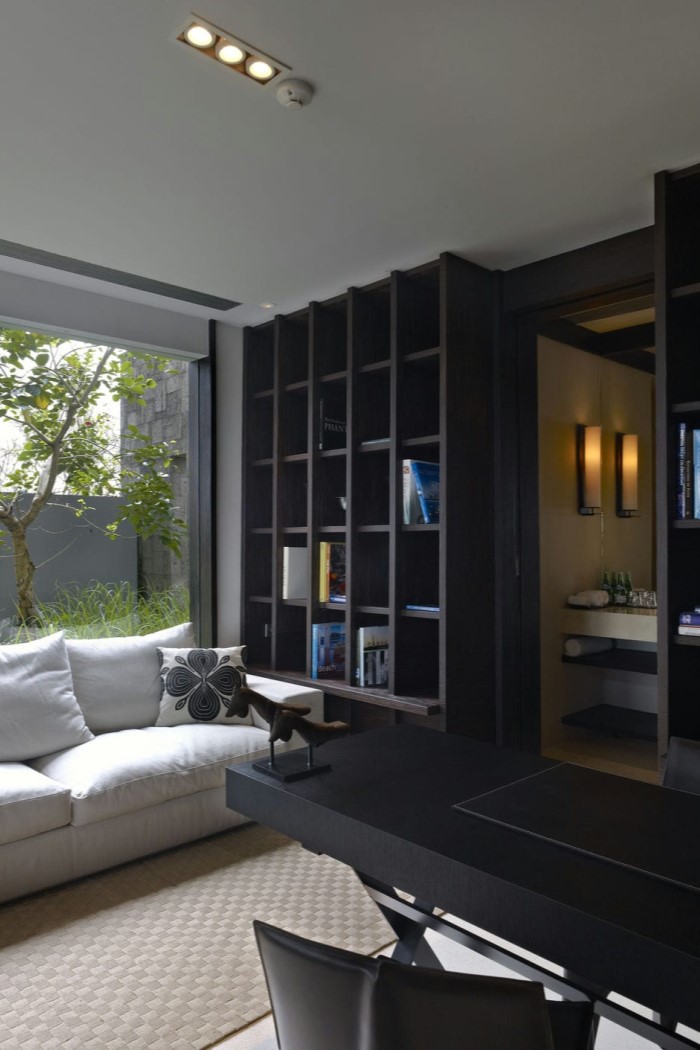 The Soori Estate