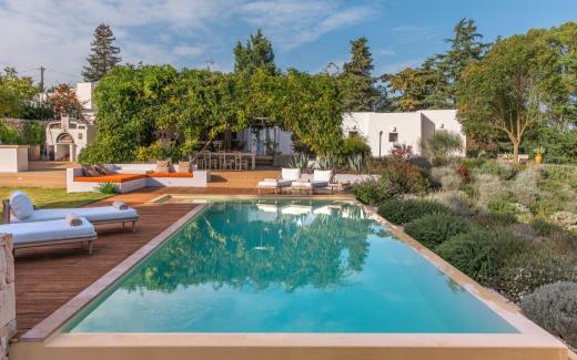 villa-apulia-italy-luxury-pools-countryside-dimora-semplici-COV