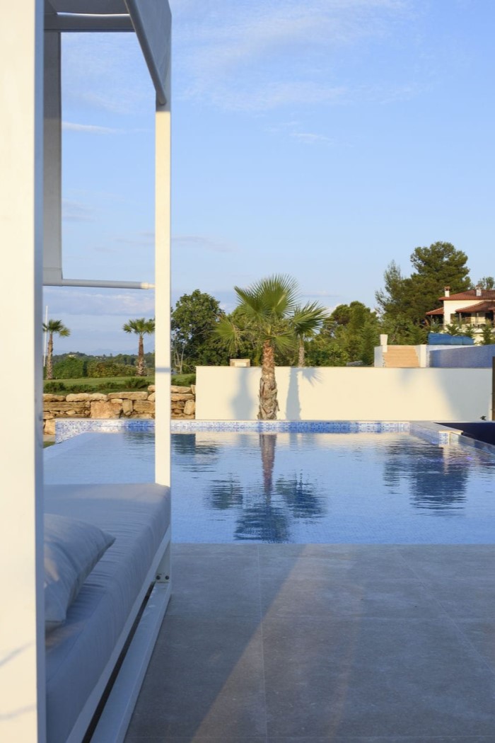 Villa Natalia