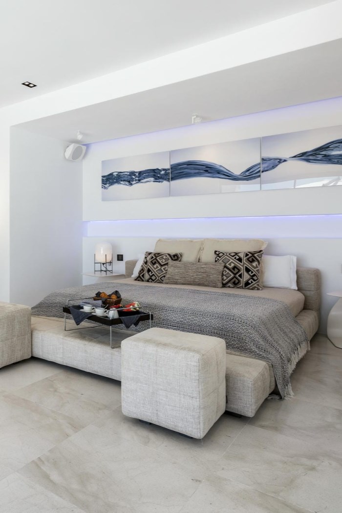 Villa Can Nemo