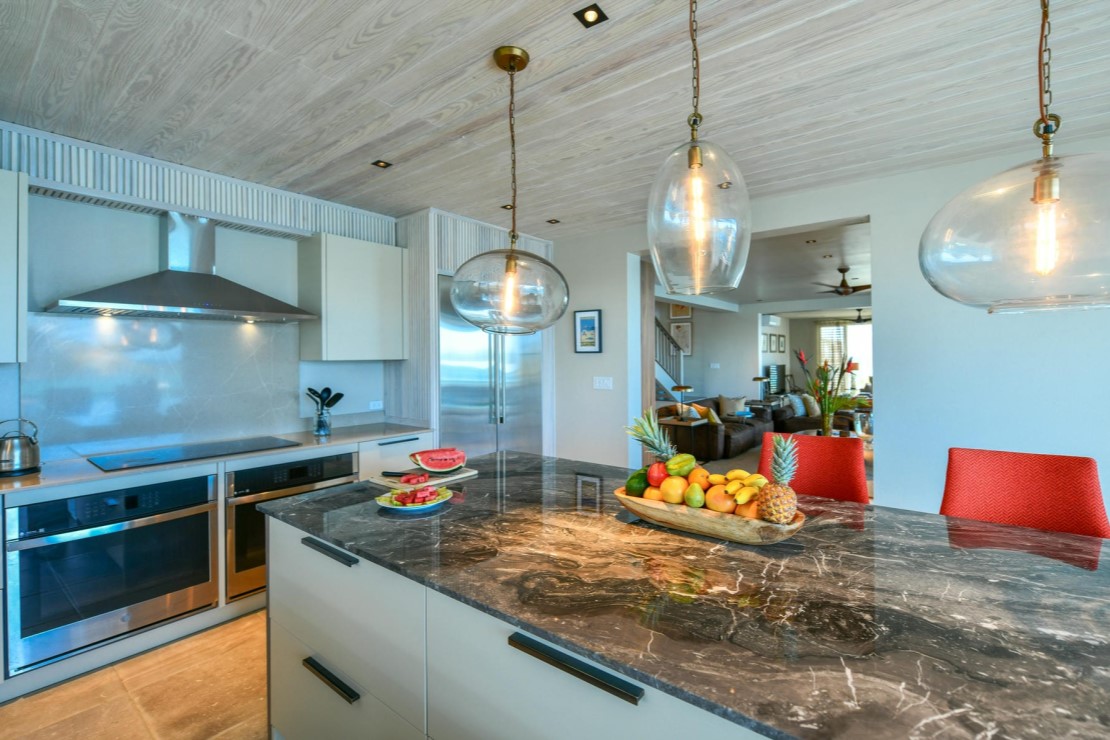 Villa Papillon