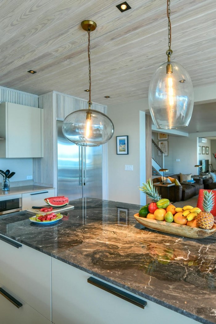 Villa Papillon