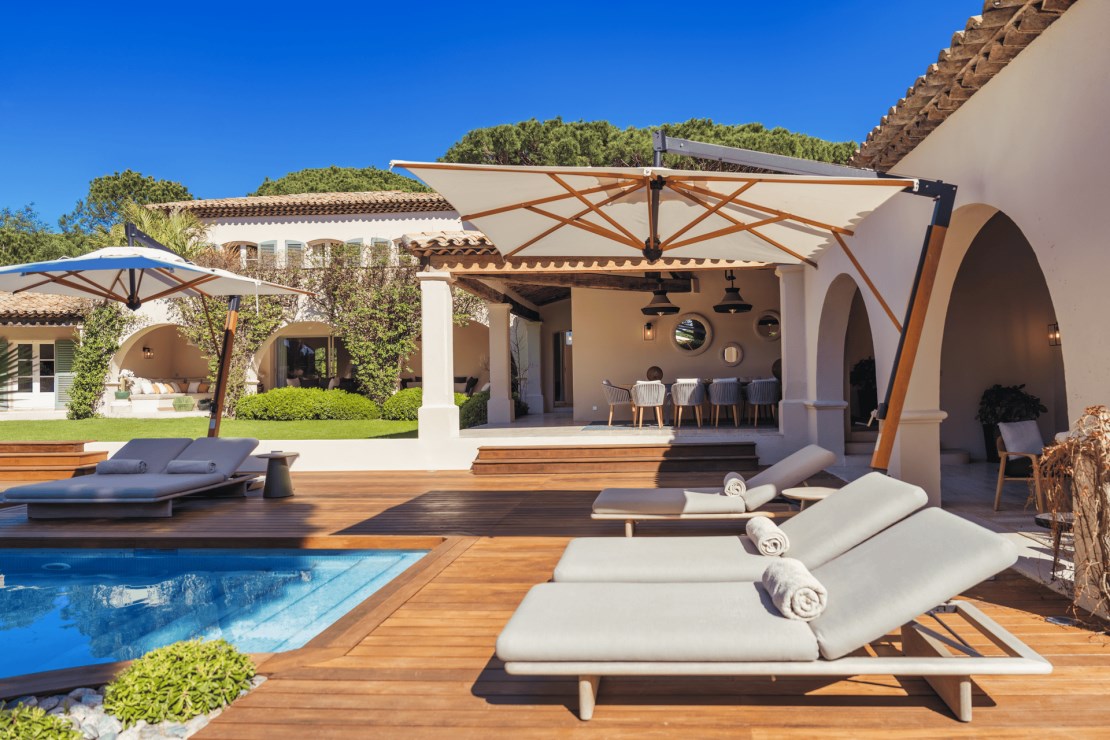 Villa Malko