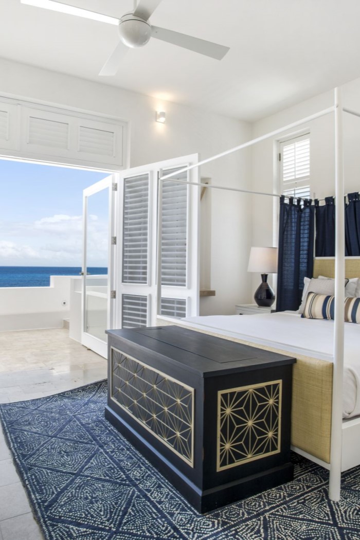 Villa Sea