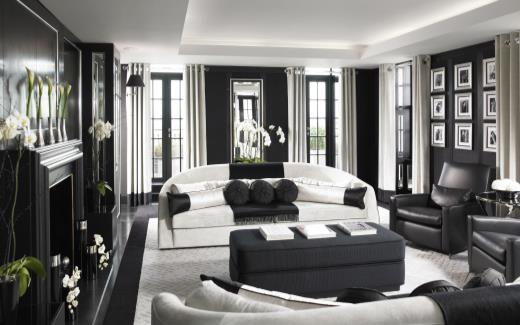 apartment-london-mayfair-luxury-grosvenor-house-penthouse-suite-liv (1).jpg
