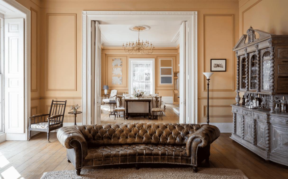 villa-leicestershire-england-uk-manor-house-luxury-keythorpe-hall-liv
