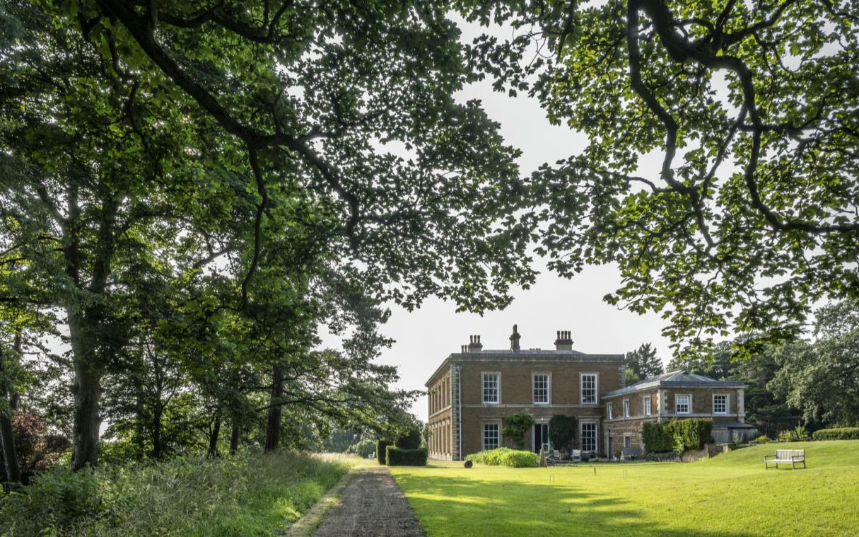 villa-leicestershire-england-uk-manor-house-luxury-keythorpe-hall-ext