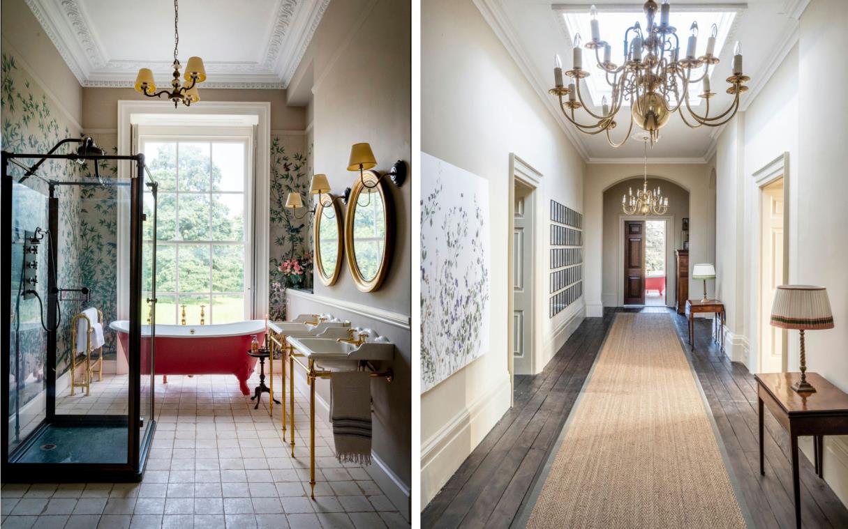 villa-leicestershire-england-uk-manor-house-luxury-keythorpe-hall-bath (2)