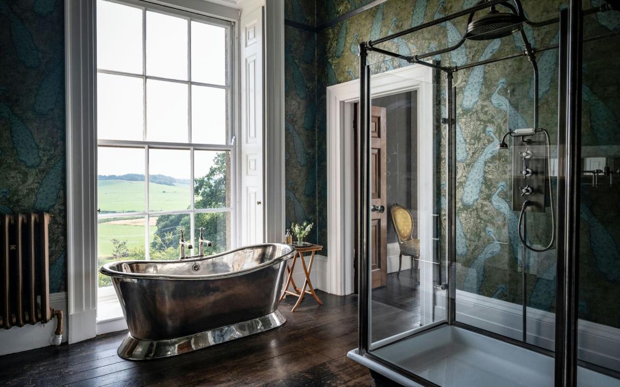 villa-leicestershire-england-uk-manor-house-luxury-keythorpe-hall-bath
