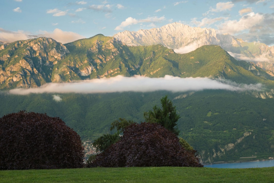 Villa Cristina