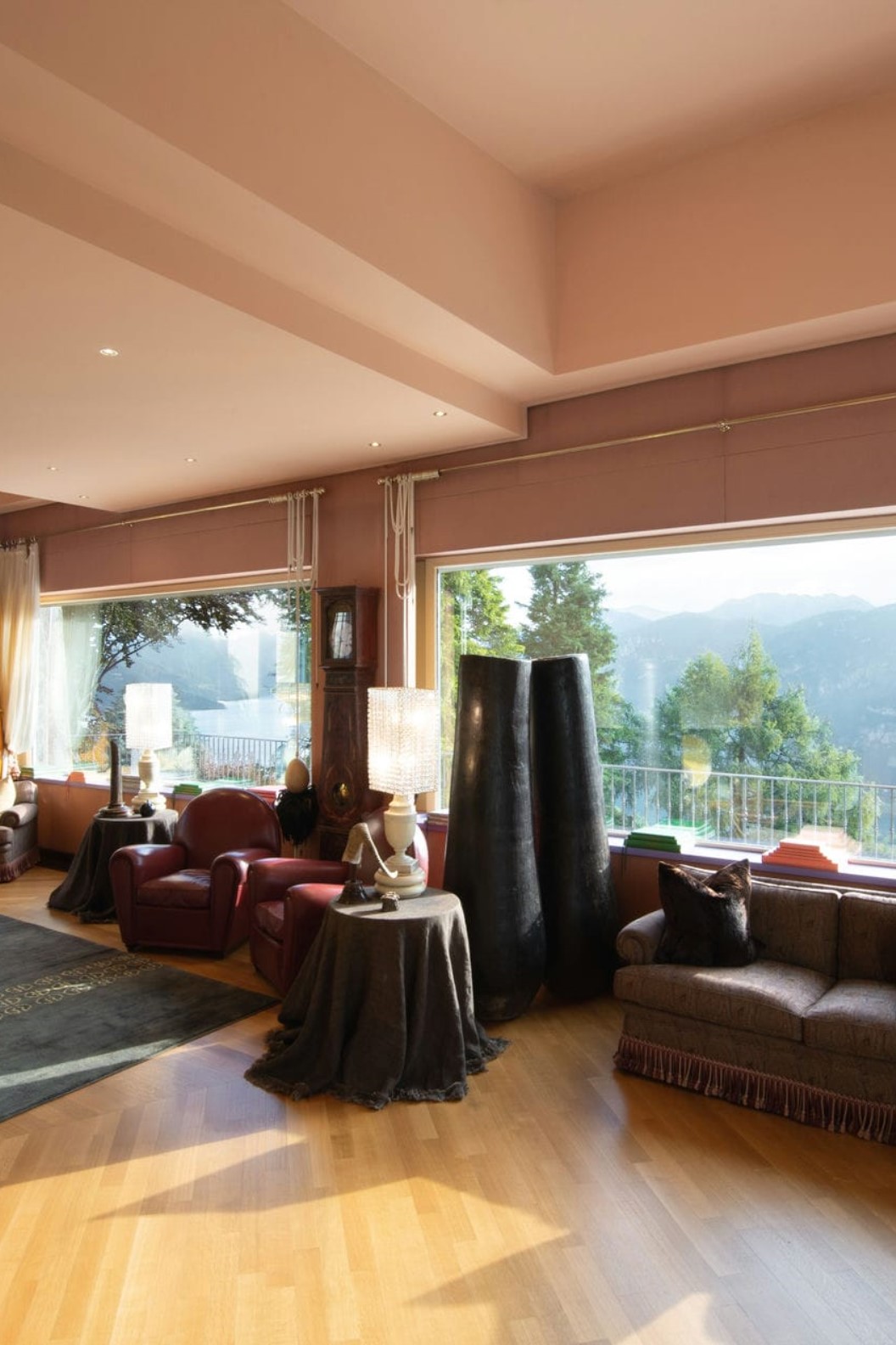 Villa Cristina