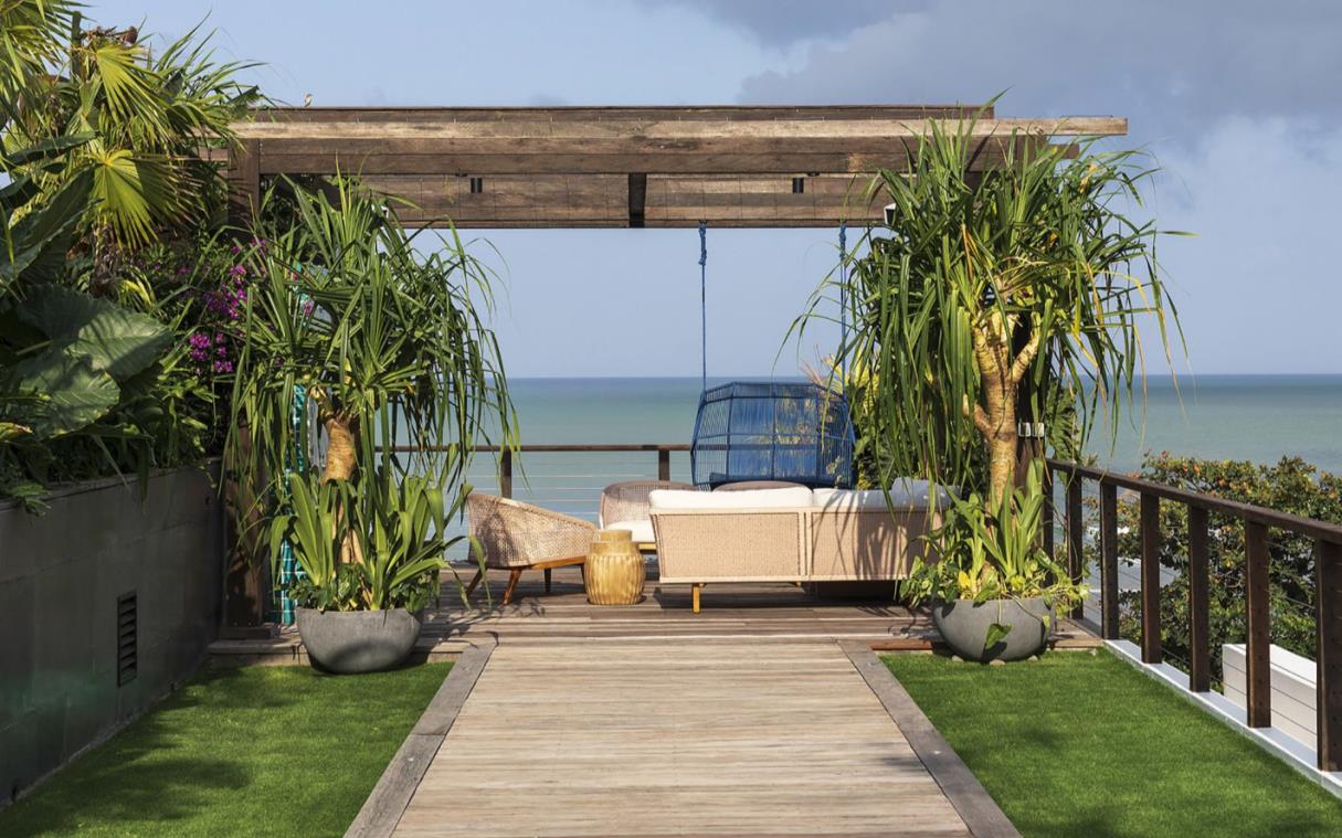 villa-seminyak-bali-indonesia-luxury-beachfront-noku-beach-house-bal (6).jpg