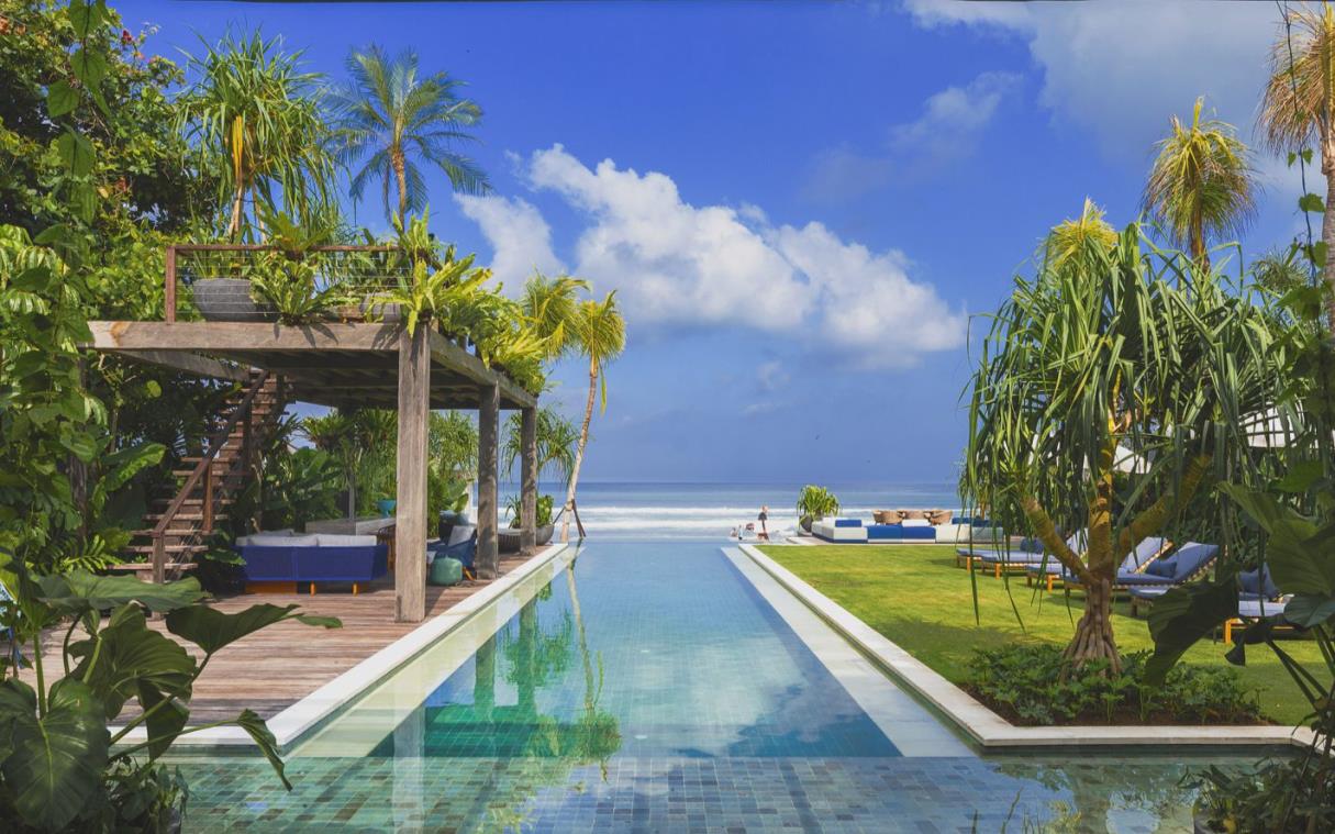 villa-seminyak-bali-indonesia-luxury-beachfront-noku-beach-house-cov.jpg