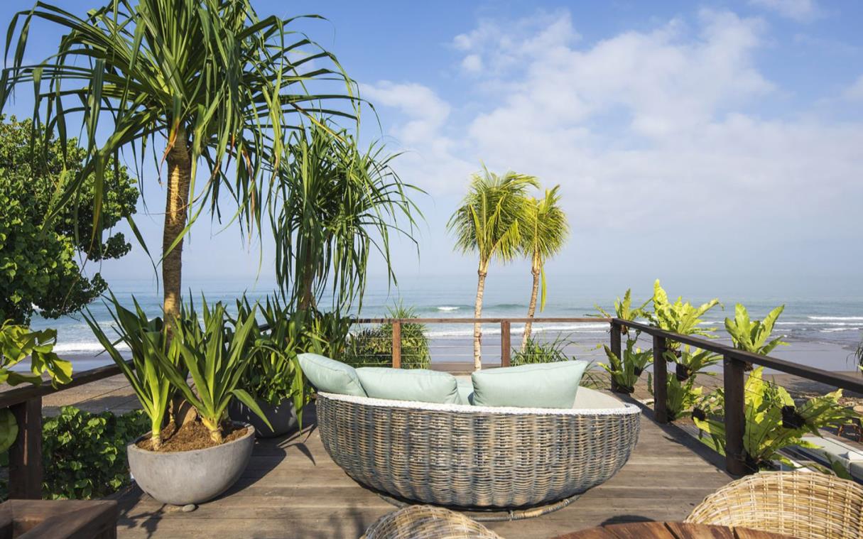 villa-seminyak-bali-indonesia-luxury-beachfront-noku-beach-house-bal (2).jpg