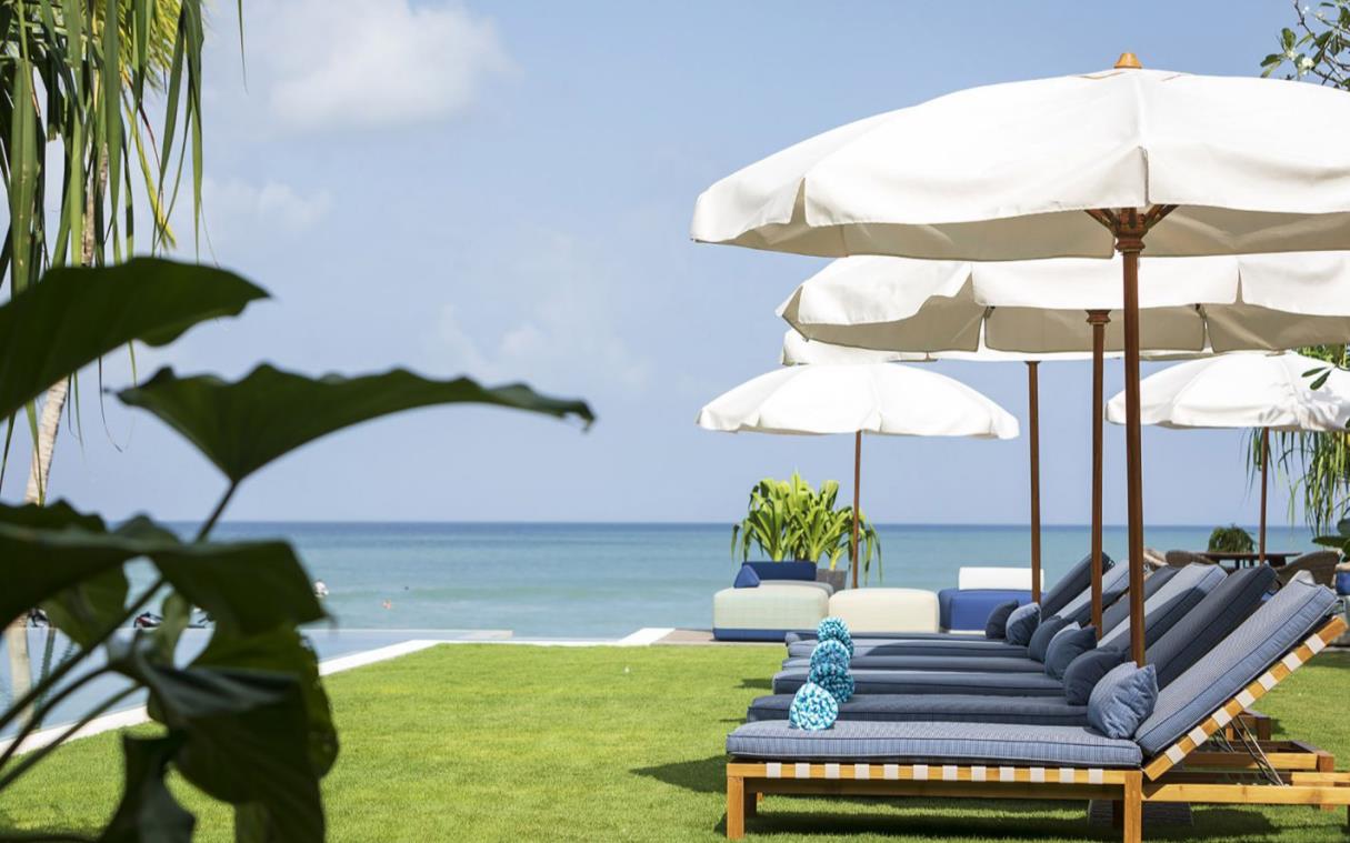 villa-seminyak-bali-indonesia-luxury-beachfront-noku-beach-house-pool (16).jpg