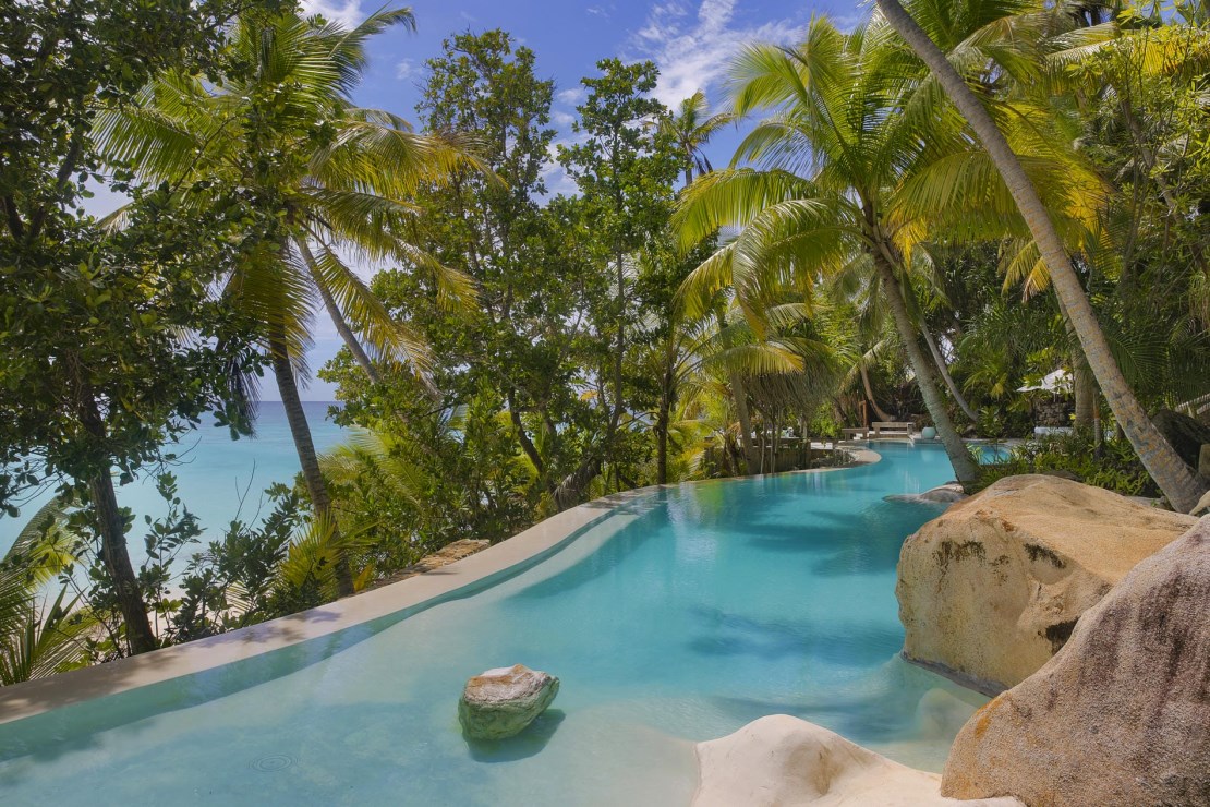 North Island