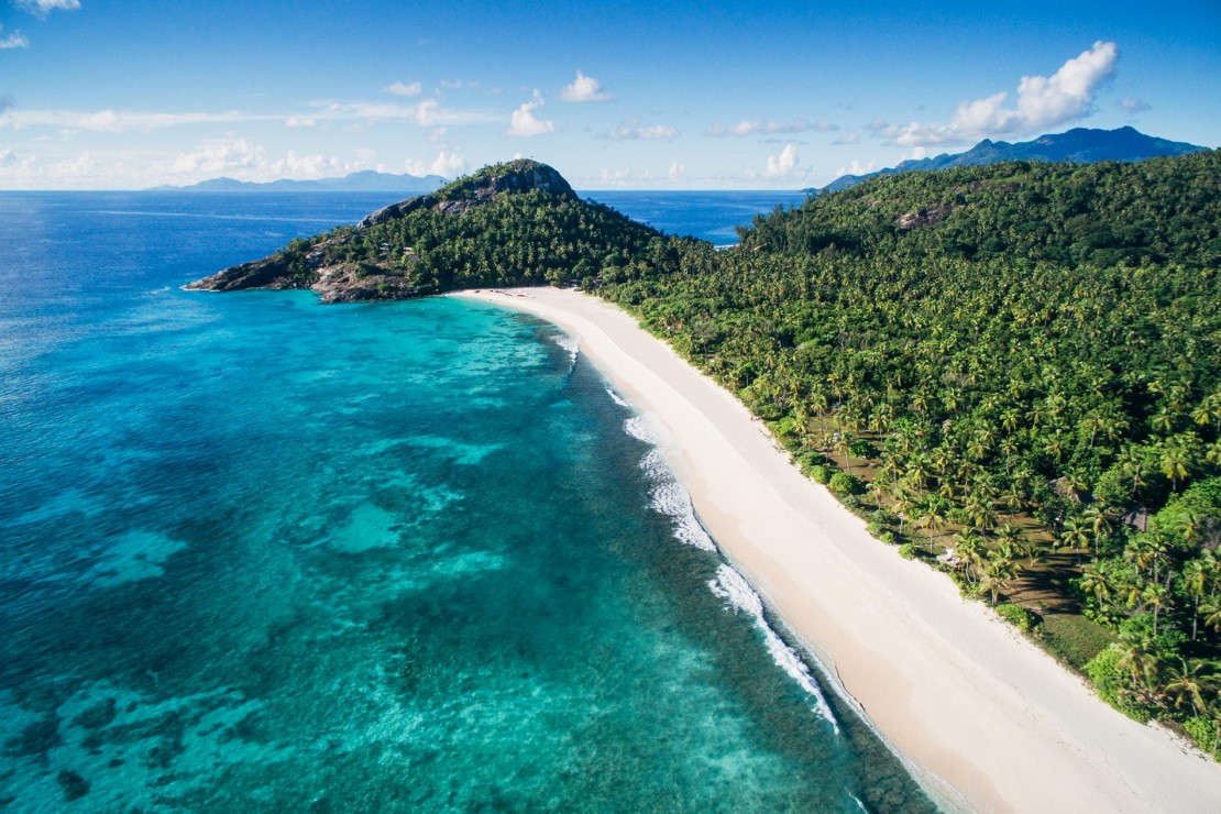 North Island