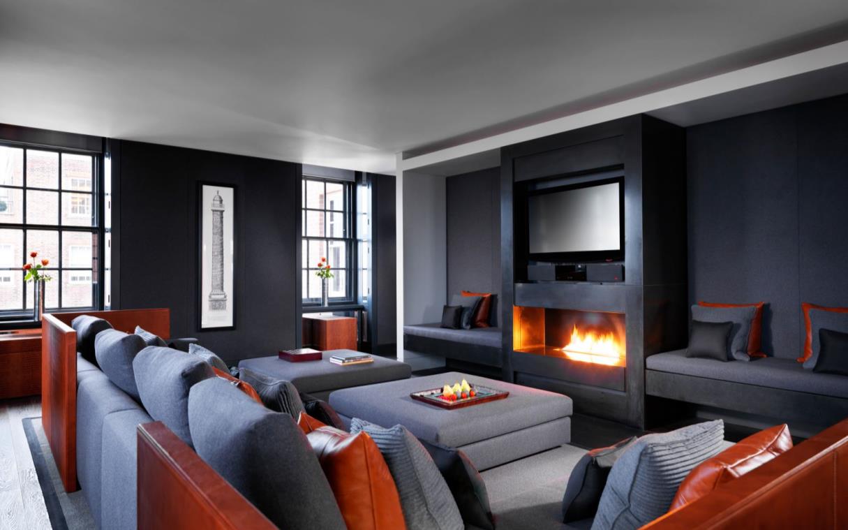 apartment-london-mayfair-luxury-city-suites-cit-liv (3).jpg