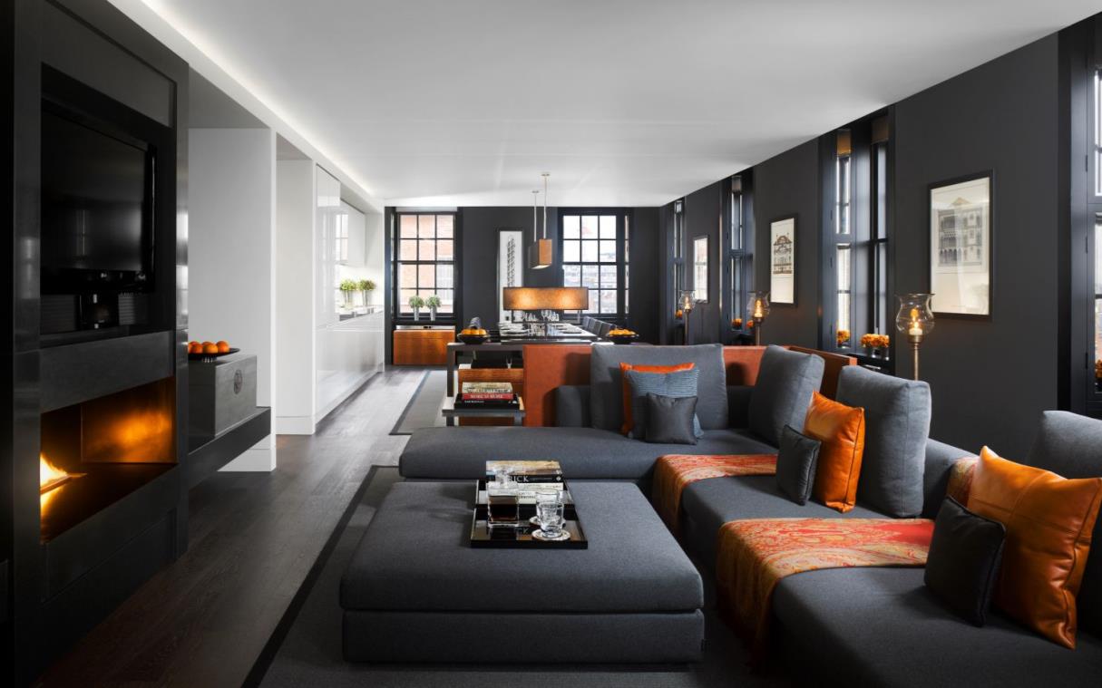apartment-london-mayfair-luxury-city-suites-hyde-park-suite-liv.jpg