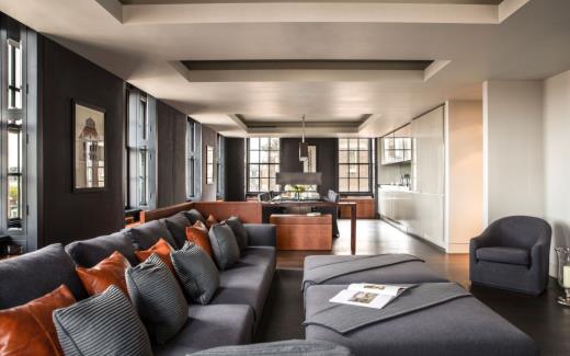 apartment-london-mayfair-luxury-city-suites-westminster-liv (1).jpg