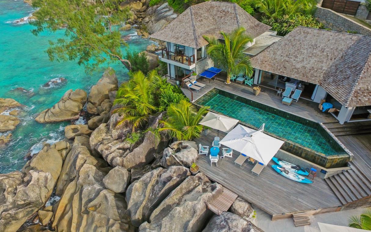 villa-seychelles-indian-ocean-luxury-pool-sea-monkey-aerial (8).jpg