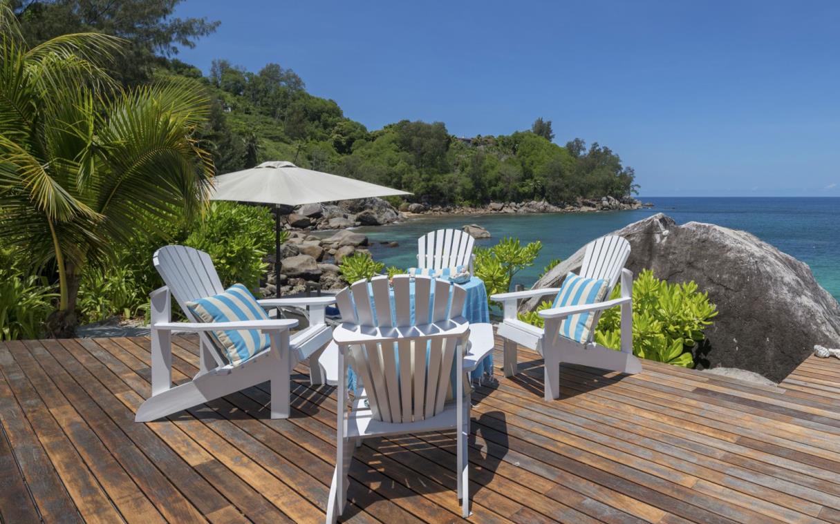villa-seychelles-indian-ocean-luxury-pool-sea-monkey-beach (4).jpg
