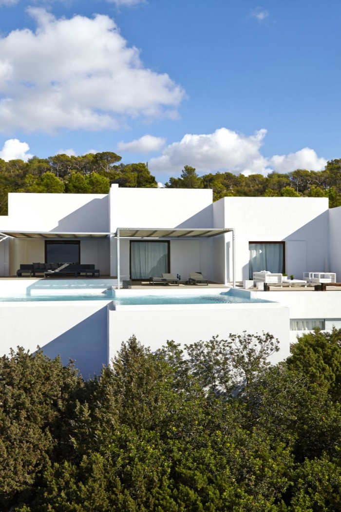 Villa Na Xamena