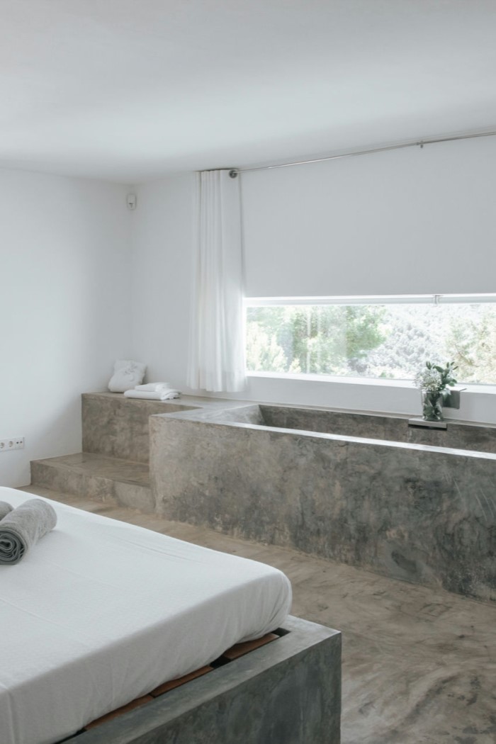 Villa Na Xamena